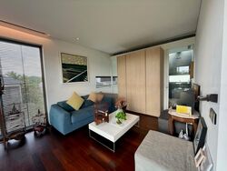 Braddell Heights Estate (D19), Detached #604670311